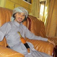 قابوس الراعي