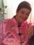 Kathy C...