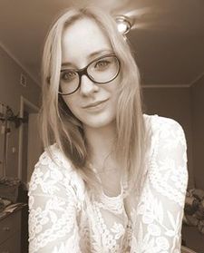 Jana Lončarič