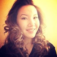 Алтынай Карабаева