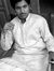 Rehman ...