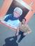 Ahmed G...