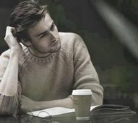 فاروق الصحراء