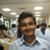 Neeraj Kumar