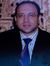 Hamid M...