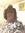 Tina Frazier