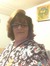 Tina Frazier