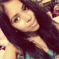Shi Fa