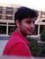 Majid Khan