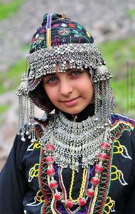 النهى الحاتمية