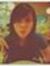 Yola Thenu