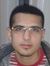Abdo Fathy