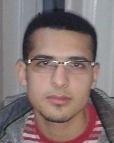 Abdo Fathy