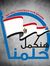 Atef El...