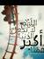 Hanan S...