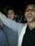 Ayman E...