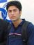Ijaz Ul