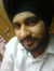 Amandeep Singh