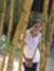 Parinit...