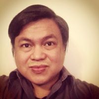 Allan Carreon