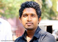 Libin Joseph