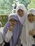 Anisah ...