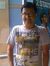 Udayraj...