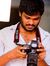 Gopi Nath
