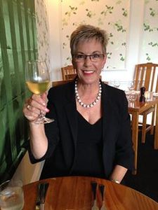 Judith Weavers