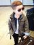 Ahmad A...