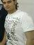 Ahmed S...