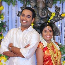 Jenny Dathu