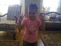 Ahmed Hesham