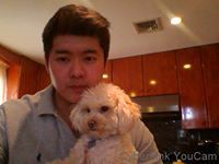 Larry Wang