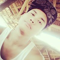Darryl Cabasag