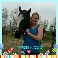 Brandonand Kirby-driggers