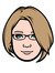 Lindy