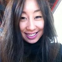 Hao Wang