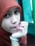 Agnia R...
