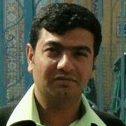 Abbas F. hamza