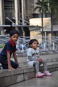Srinivas Jutur