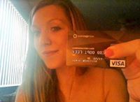 Jamie Lovewakingupnow