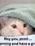 Lise