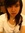 Anh