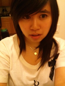 Anh