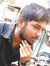 Pravin ...