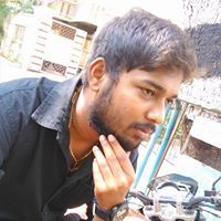 Pravin Kumar