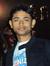 Shubhan...