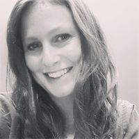 Kristen Cornett