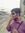 Abhirup